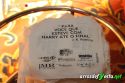 Harry2520Lumiere2520_64_.jpg