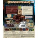 HarryPotterWizard_blu-ray-USA.jpg