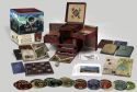 HarryPotterWizard_blu-ray-brasil.jpg