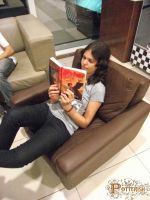 Harry_Potter_7_-_pre_estreia_281029.jpg