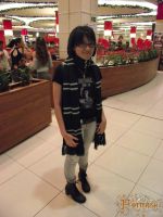 Harry_Potter_7_-_pre_estreia_281629.jpg