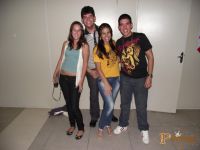 Harry_Potter_7_-_pre_estreia_281829.jpg