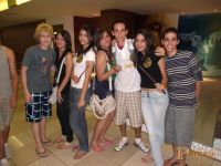 Harry_Potter_7_-_pre_estreia_282629.jpg