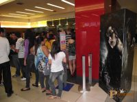 Harry_Potter_7_-_pre_estreia_283029.jpg
