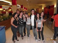 Harry_Potter_7_-_pre_estreia_283329.jpg