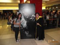 Harry_Potter_7_-_pre_estreia_283429.jpg