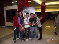 Harry_Potter_7_-_pre_estreia_283529.jpg