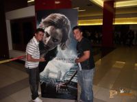 Harry_Potter_7_-_pre_estreia_283629.jpg