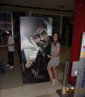 Harry_Potter_7_-_pre_estreia_283729.jpg