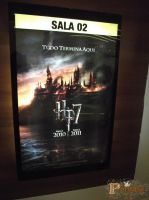 Harry_Potter_7_-_pre_estreia_284629.jpg