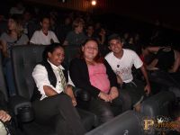 Harry_Potter_7_-_pre_estreia_285229.jpg