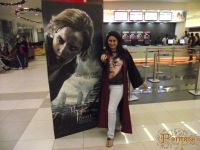 Harry_Potter_7_-_pre_estreia_28829.jpg