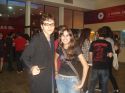 Harry_e_Ina_28129.jpg
