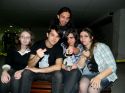 Hogwarteam_28229.JPG