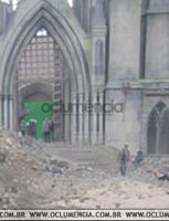 HogwartsBattleScene2_2.jpg