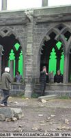 HogwartsBattleScene2_3.jpg