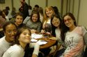 IMGP3845.JPG