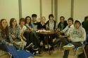 IMGP3847.JPG