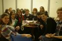 IMGP3854.JPG