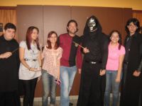 IMG_0611.jpg
