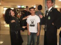 IMG_0617.jpg