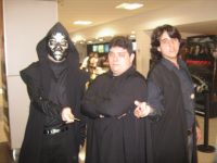 IMG_0619.jpg