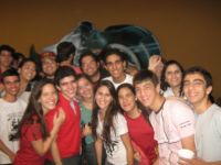 IMG_0634.jpg