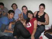 IMG_0635.jpg