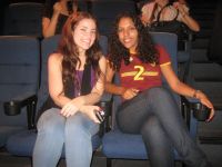 IMG_0655.jpg