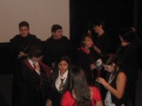 IMG_0656.jpg