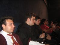 IMG_0662.jpg