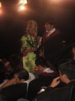 IMG_0663.jpg