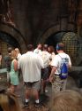 IMG_1465.JPG