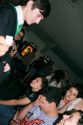 IMG_3119.JPG