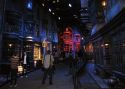 IMG_4129.JPG