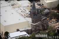 IMG_6085.jpg