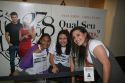 IMG_7143.JPG