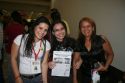 IMG_7148.JPG