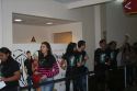 IMG_7176.JPG
