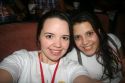 IMG_7190.JPG
