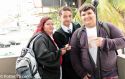 IMG_7274-2.jpg