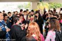 IMG_7280-2.jpg