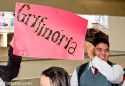 IMG_7282-2.jpg