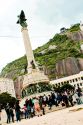 IMG_7308-2.jpg