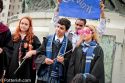 IMG_7312-2.jpg