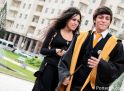 IMG_7329-2.jpg