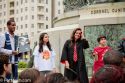 IMG_7382-2.jpg