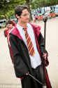 IMG_7395-3.jpg