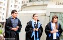 IMG_7405-2.jpg