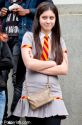 IMG_7411-2.jpg